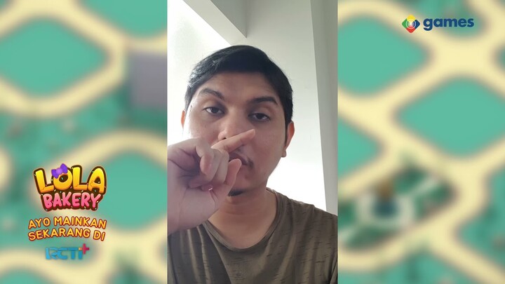 APA ITU FITUR AKSELERATOR?