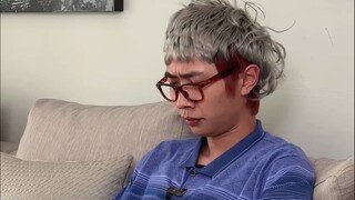 生猛飞外来机