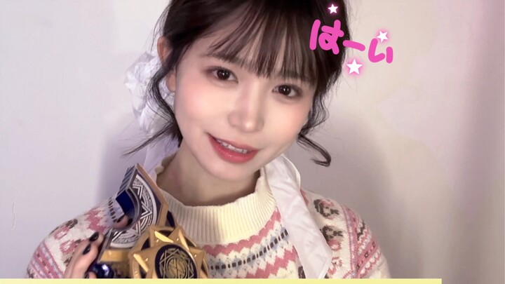 (=^ェ^=)☆♪บิงบอน☆