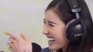 إليك بعض الأطعمة التي تستحق التجربة قبل أن تموت 🤢