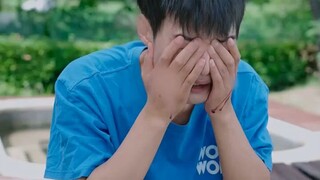 ชายหนุ่มผู้ถูกคนอื่นหัวเราะเยาะ แต่กลับครองโลกด้วย..