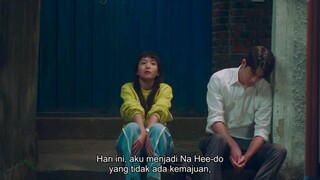 Twenty-Five Twenty-One Ep 4 Sub Indo (Mosar_drakor)