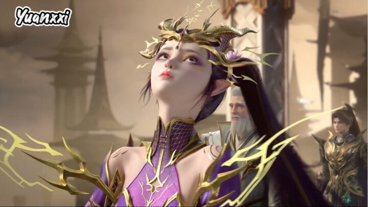 b l t l t l h a episode 189 sub indo