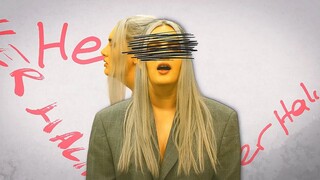 Mine Özgüle - Her Halim (Offical Video)