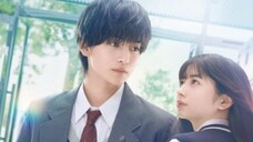 Sub_Indo Our Secret Diary (2023) Japanese Drama