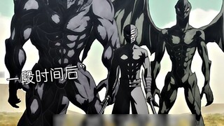 “So this is how love comes about”