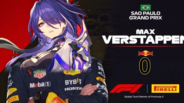 【F1มีม】พอโหลด “ความฝันแห่งไทอี้” เสร็จ พวกนี้ก็ตื่นขึ้นมาเร็วแบบเบลิค