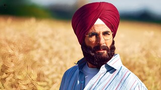 Mission Raniganj (2023)  |  Akshay Kumar, Parineeti Chopra, Rajesh Sharma  |  English Subtitle