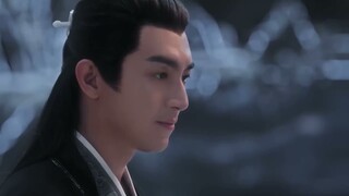 Ta thích ngài , người mà ta muốn ở cạnh cũng là ngài