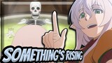 ARCKY WILL BE MORE THAN BONE SOON? | SKELETON KNIGHT IN ANOTHER WORLD Episode 6 Review
