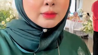 hello guys
