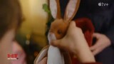 The Velveteen Rabbit (2023) _ watch full Movie: link in Description