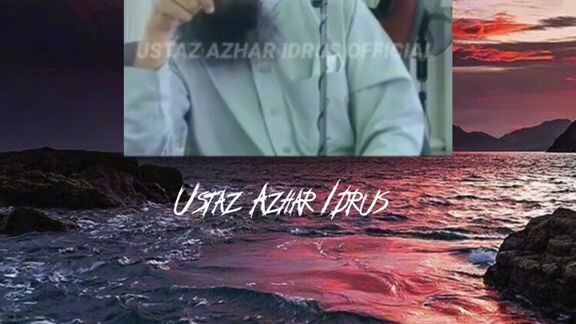 Anda Perlukan Perkhidmatan Amy Runner Delivery service 🛵❓Boleh Whatsapp saya Dinombor yang tertera