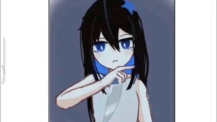 The brother parasitized by Parasyte -the maxim-1