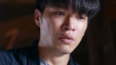 Biệt Đội Tàng Hình EP 9 [Sub Việt]