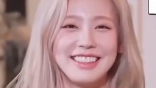 Kim Heechul: Tôi có ấn tượng tốt nhất với Song Yuqi