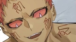 The strongest in this world, fighting against the outer gods! What did the disaster immortal do? ! [
