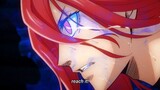 Blue Lock Episode 7 HD 1080P English Subtitle (2022 Anime Release.)