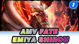 AMV FATE Emiya Shirou_1