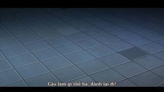 Bắt đầu 1 cuộc thi xứng tầm #anime