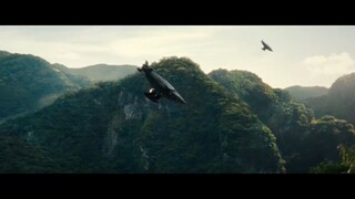 ตอนที่ 1