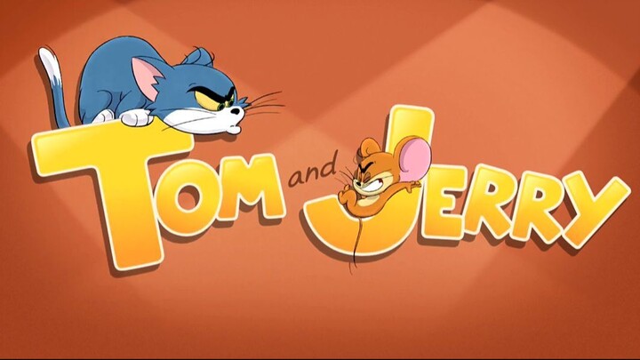 Coming Soon: New "Tom And Jerry" Series Set In Asia | Anime And Cartoon