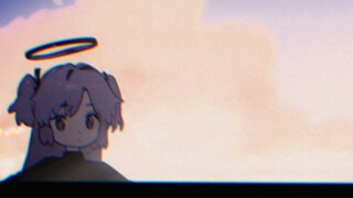 I really want to say it out loud.