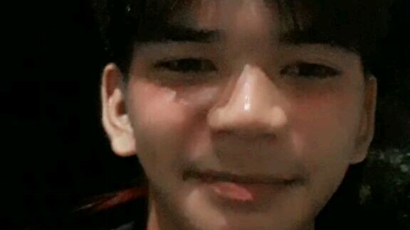 Sa akin ka sumama nah