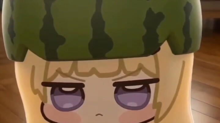 Topi Phoebe Hilang - Teater Kecil