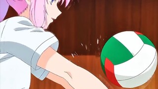 Ketika pacaran sama bot*😆