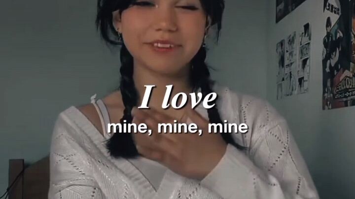 mitski