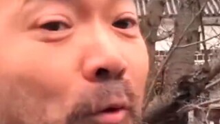 Ultraman Tiga Munakata's deputy captain is actually so old. 27 years have passed, but Munakata doesn