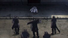 Arknights S3 - EP 04 (HD) Sub Indo