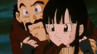 Dragon Ball GT Finale