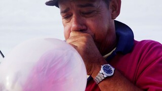 In Cuba, do you need to buy condoms before eating fish? I bought 100 in one go... [Cuba Dabao Recomm