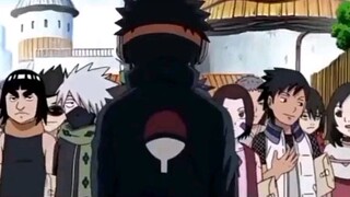 uchiha obito,naruto,guy