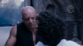 Agneepath  Sanjay Dutt | Hrithik Roshan | Rishi Kapoor | Priyanka Chopra full movie hindi HD