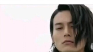 Which characters in special effects can be whitewashed but the screenwriter still wrote him to death