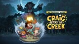 Craig Before the Creek_ An Original Movie Trailer _ Cartoon Network
