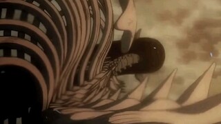 Attack On Titan - The Final Season, TRAILER & DATE RELEASE