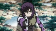 Gundam 00 SS2 BD- Ep 8