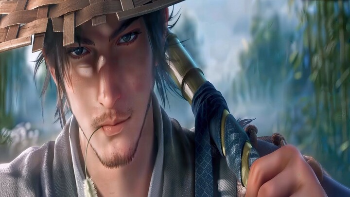 Top 10 Returning Cultivation Donghua Coming in 2026