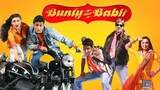Bunty Aur Babli (2005) [SubMalay]