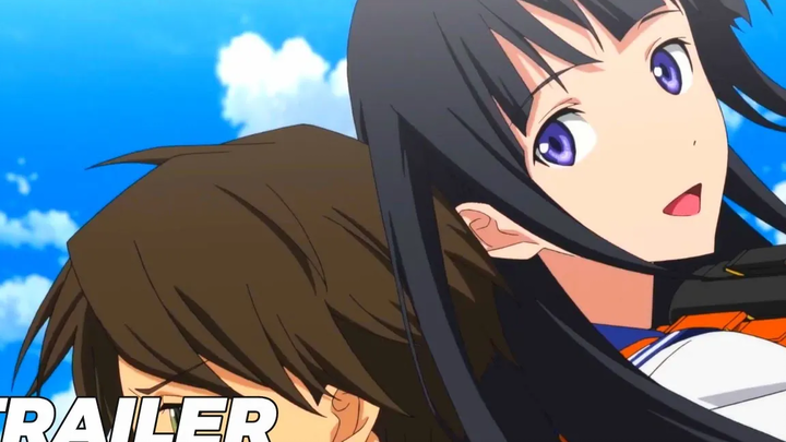 ภาพทั้งหมดของเธอที่ฉันรัก (รูปภาพของคนที่คุณรัก)