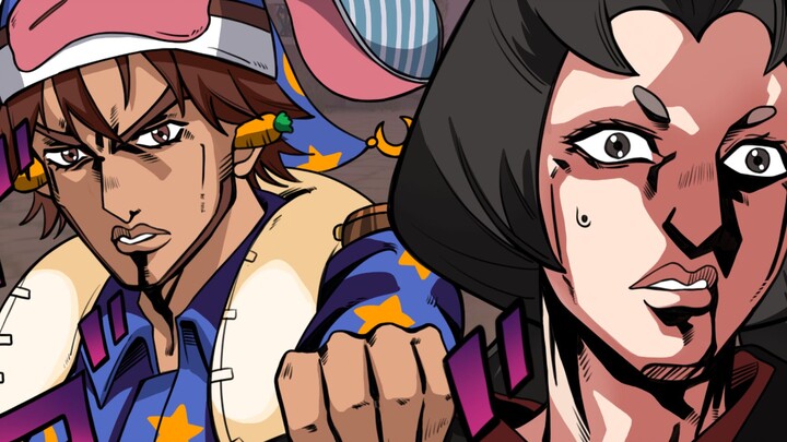 กองหน้า: ขอพูดอีกครั้ง สุดท้ายแล้ว รักบี้กำลังจะเร่งความเร็วแล้ว!