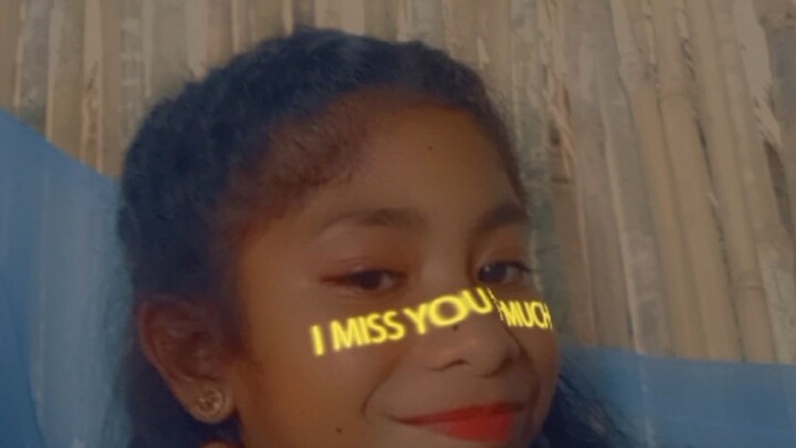 ayy Ganda Po ba😊