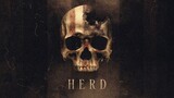 Herd 2023  **  Watch Full For Free // Link In Description