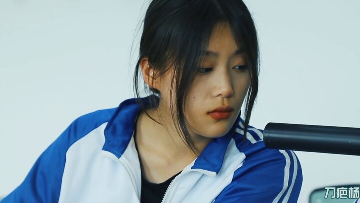 ฉันควรทำอย่างไรหากคำถามในข้อสอบสุดท้ายยากเกินไปและฉันไม่รู้ว่าจะทำอย่างไร? สงครามทำลายล้างครั้งสุดท้