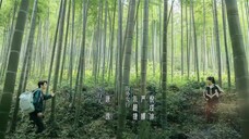 Thừa Hoan Ký EP 37 [Sub Việt]