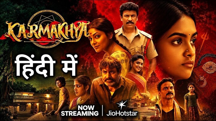 Karmakhya_(2026)_Hindi_Dubbed_Movie
